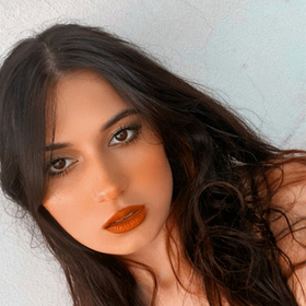 melisa_aaa