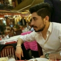 SerdarGnydn