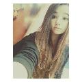 melis55gs