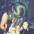 Sinemfff