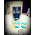 killingtime