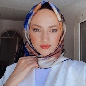 AyşenurAkyüz