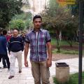 --Orhan--54--
