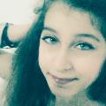 Eda_Ertürk