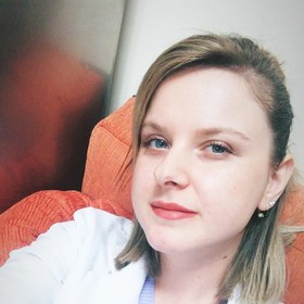 Labtektuba
