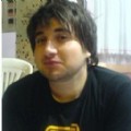 hesapsizadam