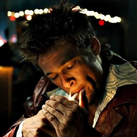 durden_tyler