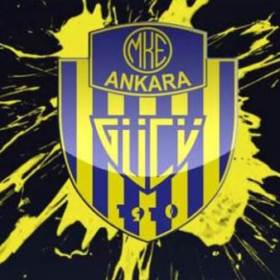 ancalamonZ