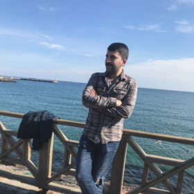 İfThenElse