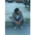 1ahmet1