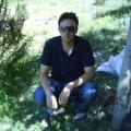 beyazkentli