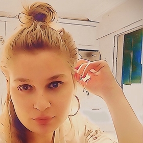 gigglygirl27