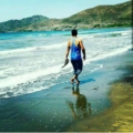 mavi_krstl