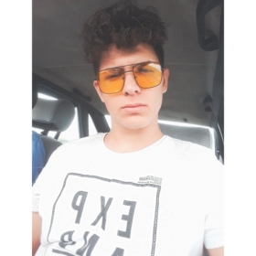 osmandemrr