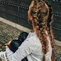 aseenizz
