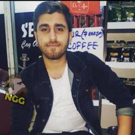 AhmetCakılkaya
