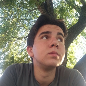 Suavi21