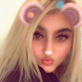 karamelsi