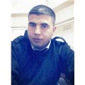 mehmetgeldi