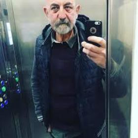 Bahtiyarsönmez