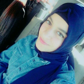 ekin_Lara