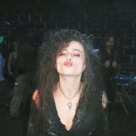 lilitli