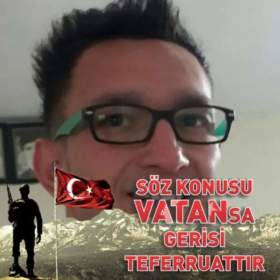 Ataknsevm