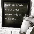 sekdeğildemezelazım
