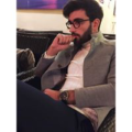 srhtekmekci
