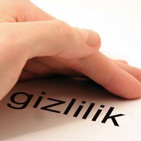 ozgurce69