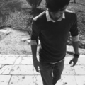 06slhcbnsjsj