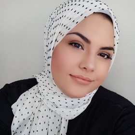 tgulfemsahin