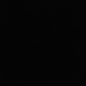 kod86