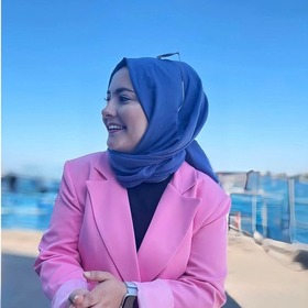 Zeynep5434
