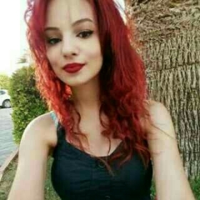 ZeynepAryaa
