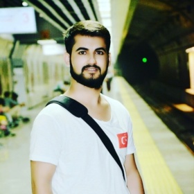 Keremsair