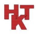 htk33