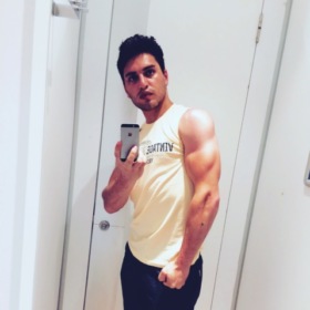 prns58