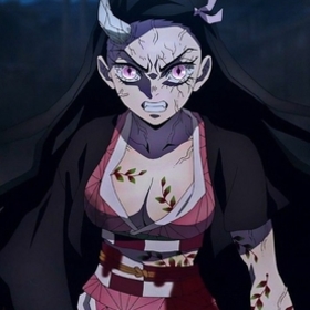 Mikayuiciro