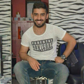 muratkorkmaz888