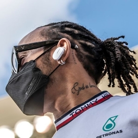 sirlewishamilton