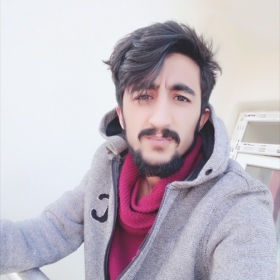 Mehmet4027