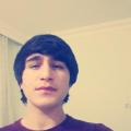 binlerce
