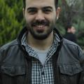 AşkUstadı