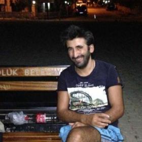 ezberli