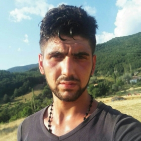 sensizserseri202