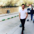 BurakkGungor