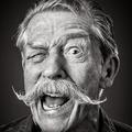 JohnHurt