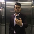 aydarbey