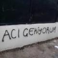 yüreğimiyakmayar